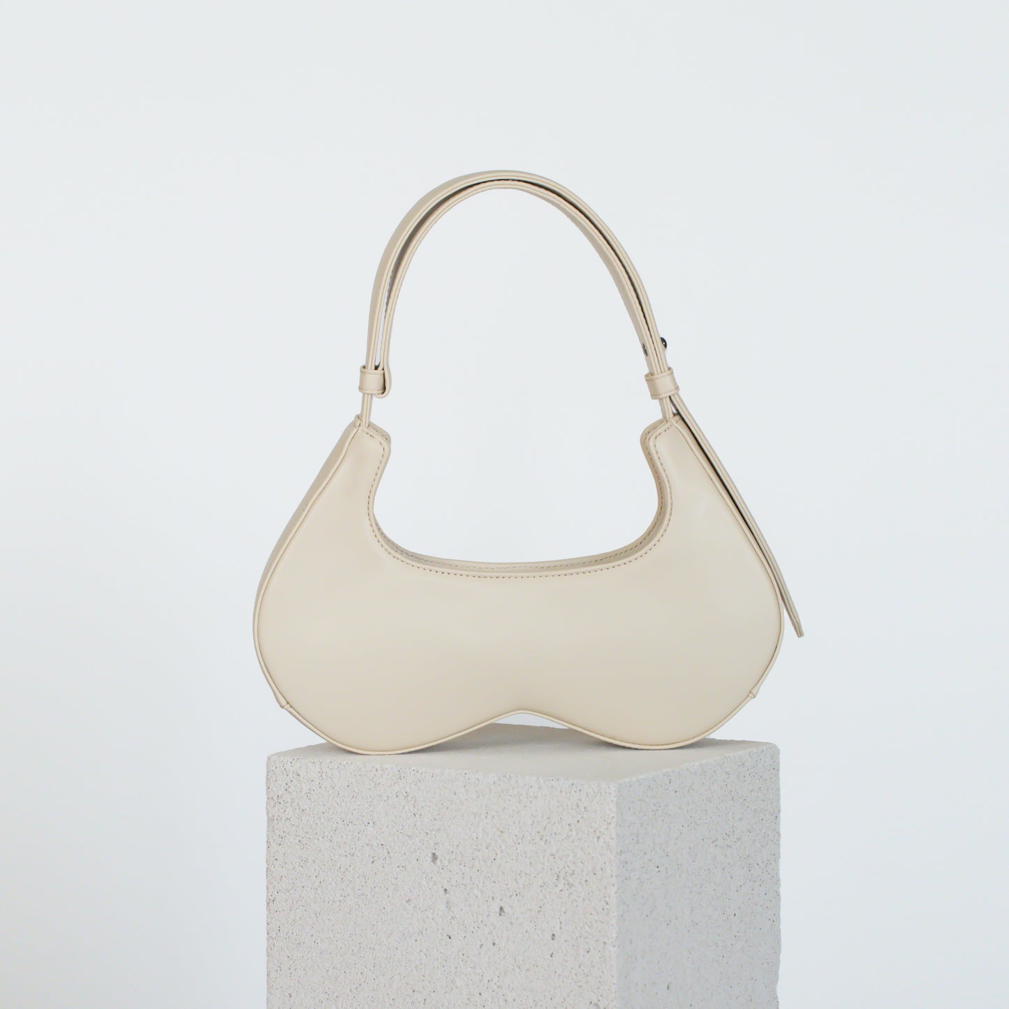 GAIA -BEIGE