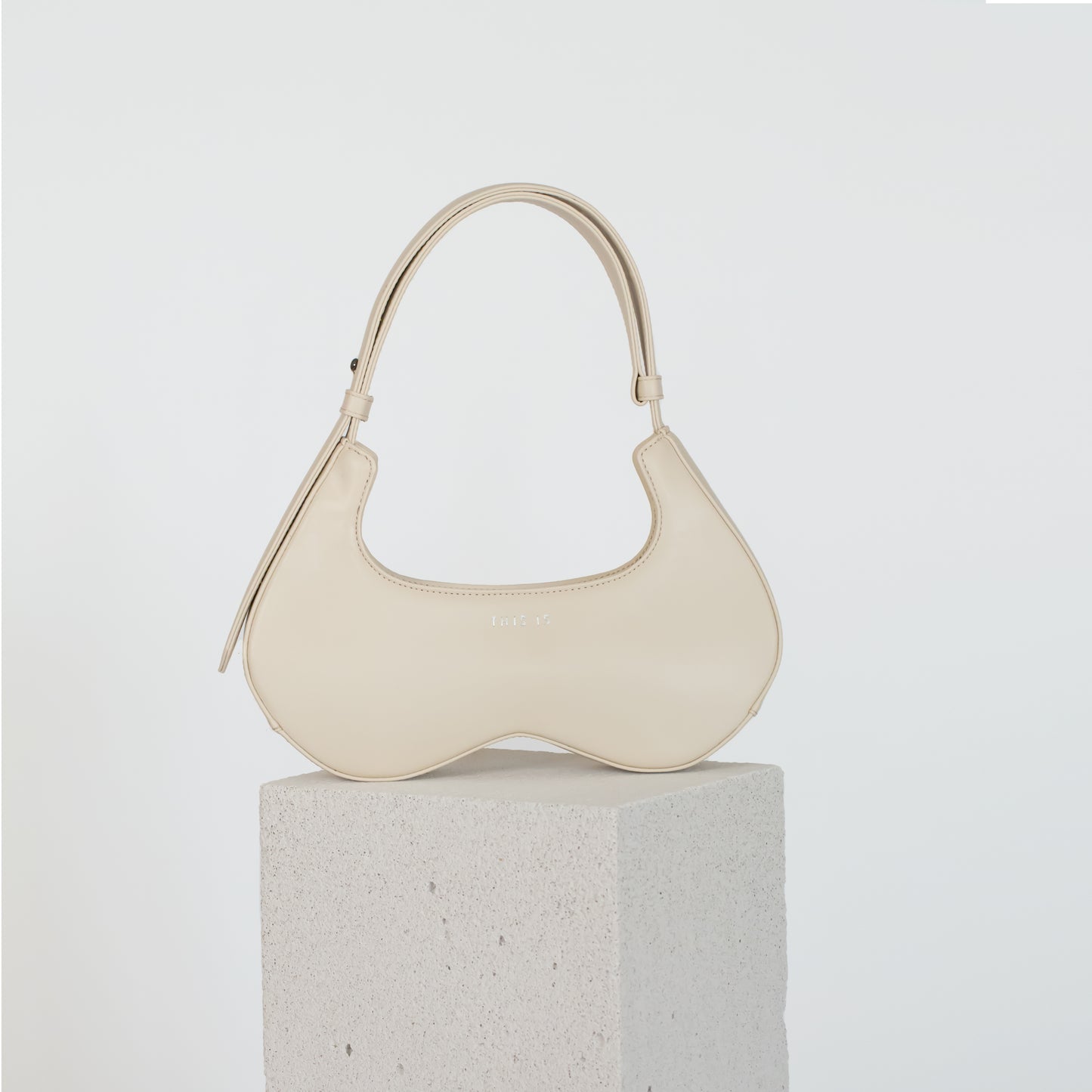 GAIA -BEIGE