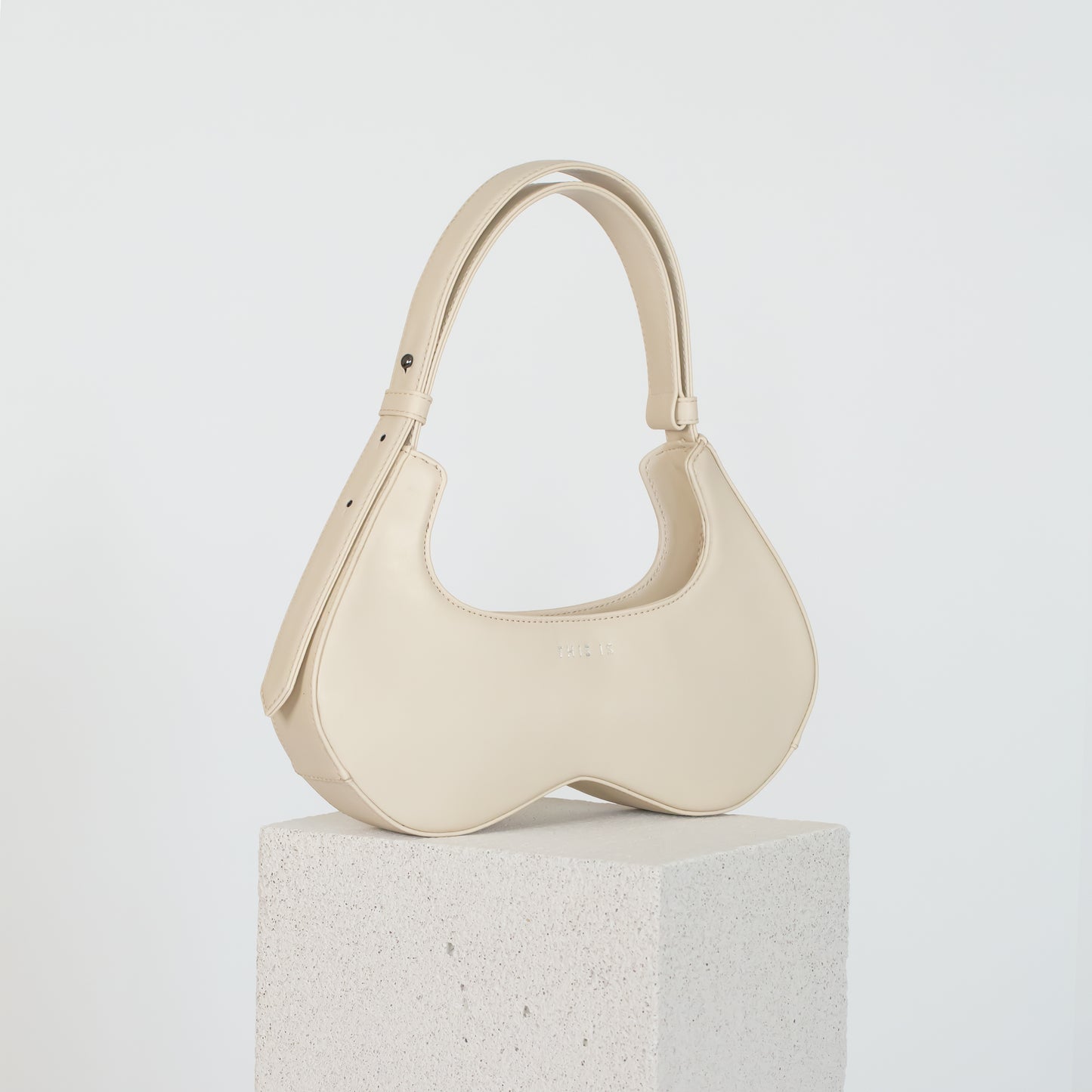 GAIA -BEIGE