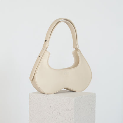 GAIA -BEIGE