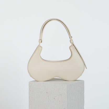 GAIA -BEIGE